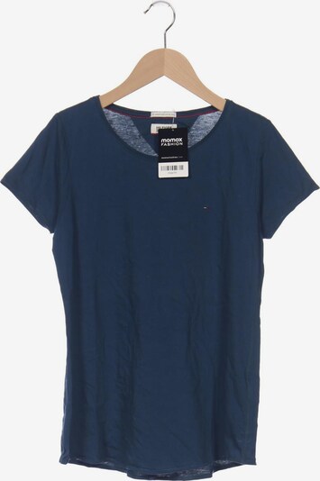 Tommy Jeans Top & Shirt in S in marine blue, Item view
