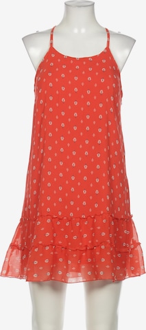 Abercrombie & Fitch Dress in M in Red: front