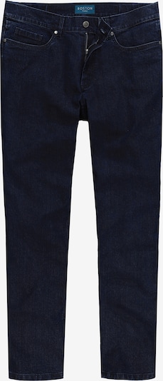 Boston Park Jean en bleu denim, Vue avec produit