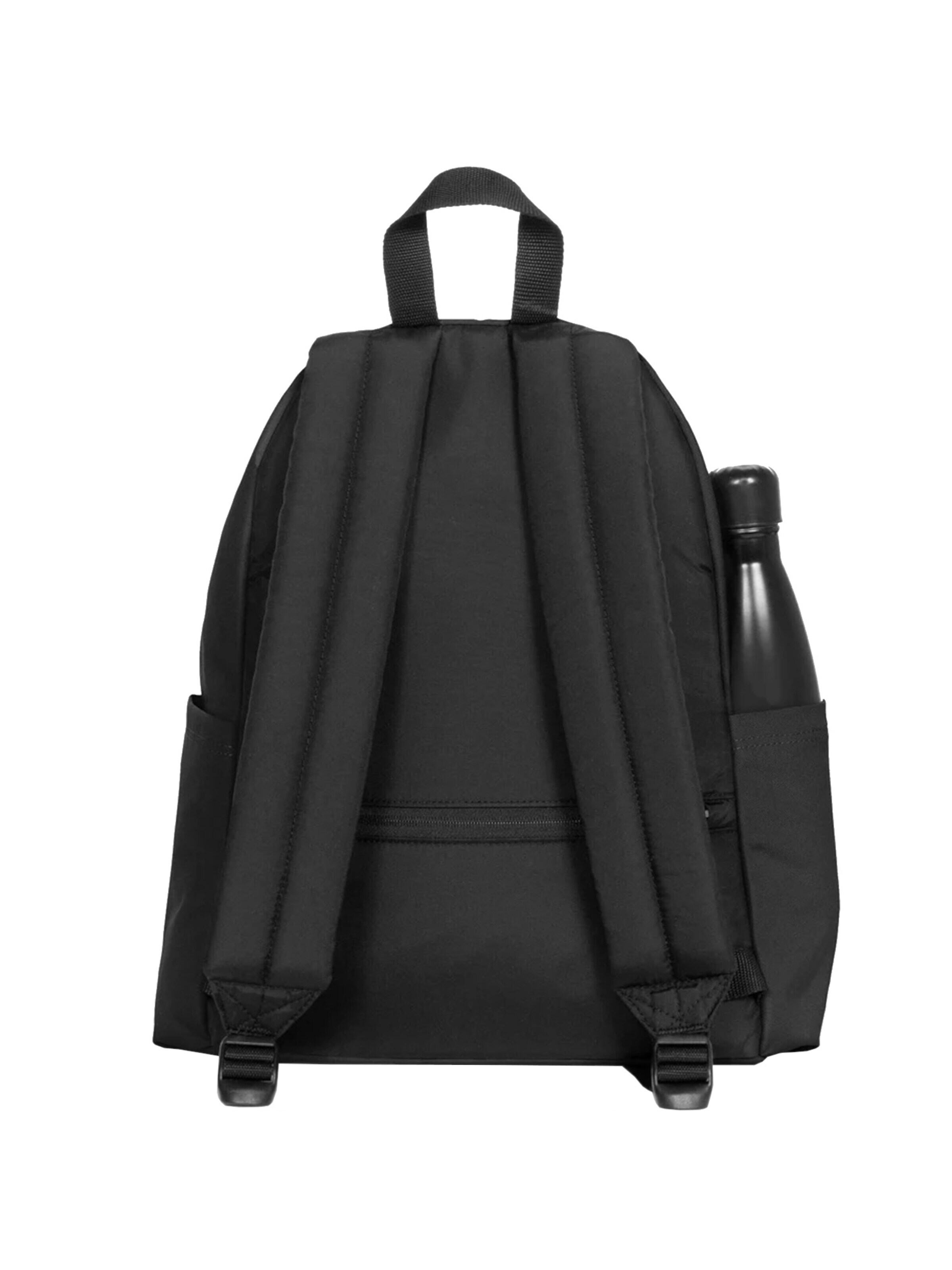 EASTPAK Backpack 'Day Pak'r' in Black