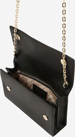 PATRIZIA PEPE Clutch in Schwarz