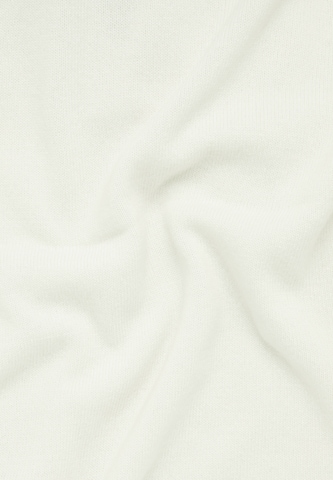 ETERNA Pullover in Weiß