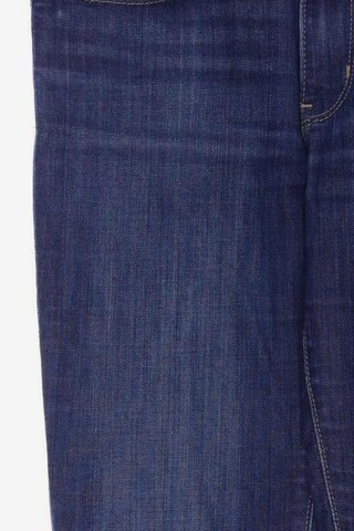 LEVI'S ® Jeans 28 in Blau