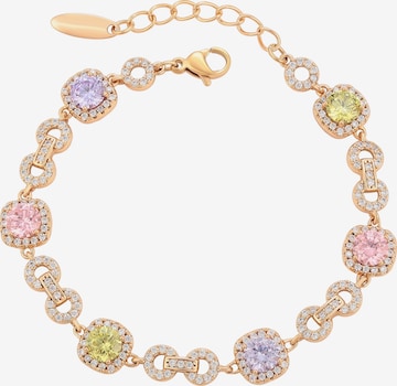 fainaNarukvica - zlatna boja: prednji dio