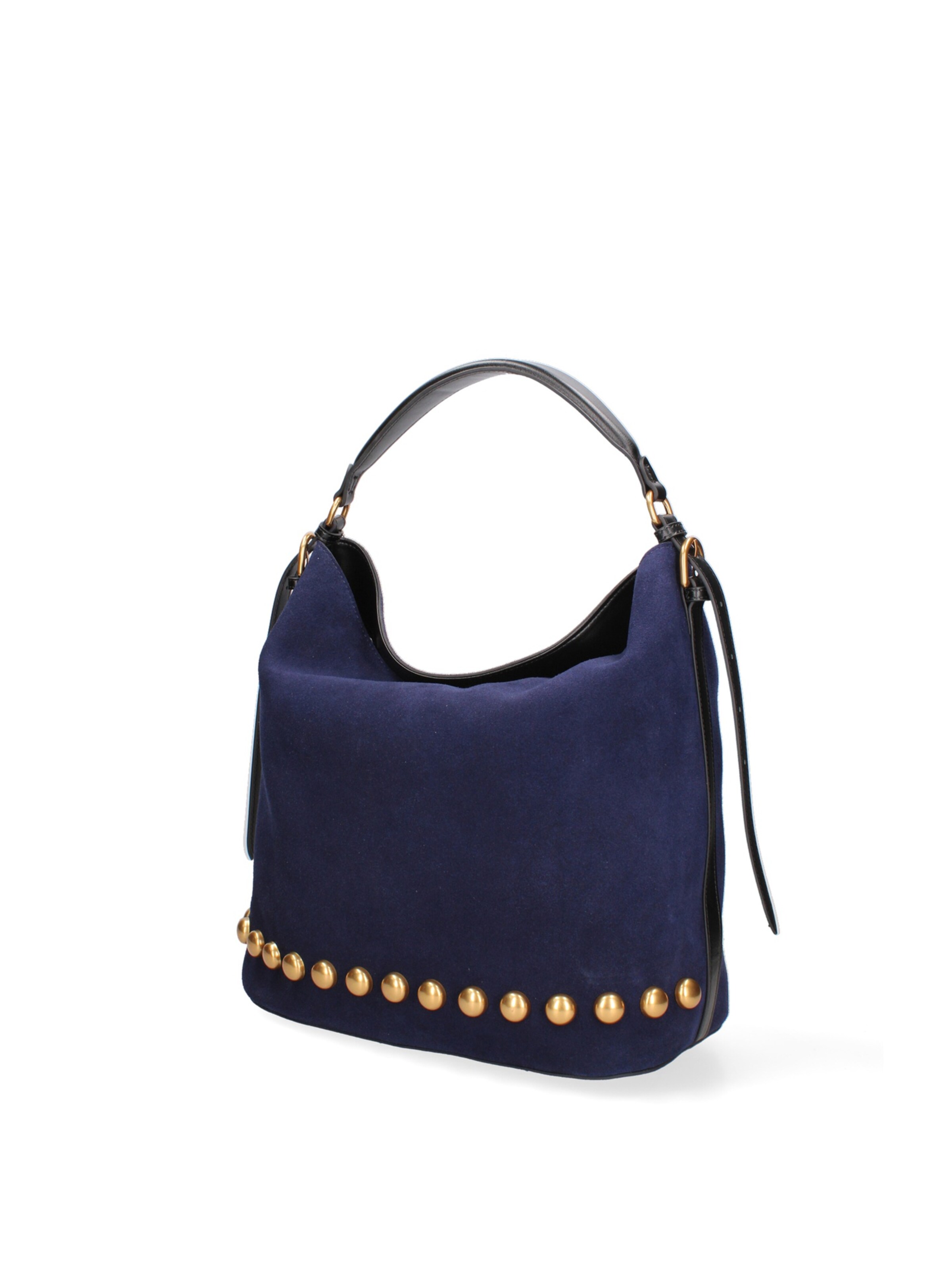 Sacs à main Gave Lux en bleu