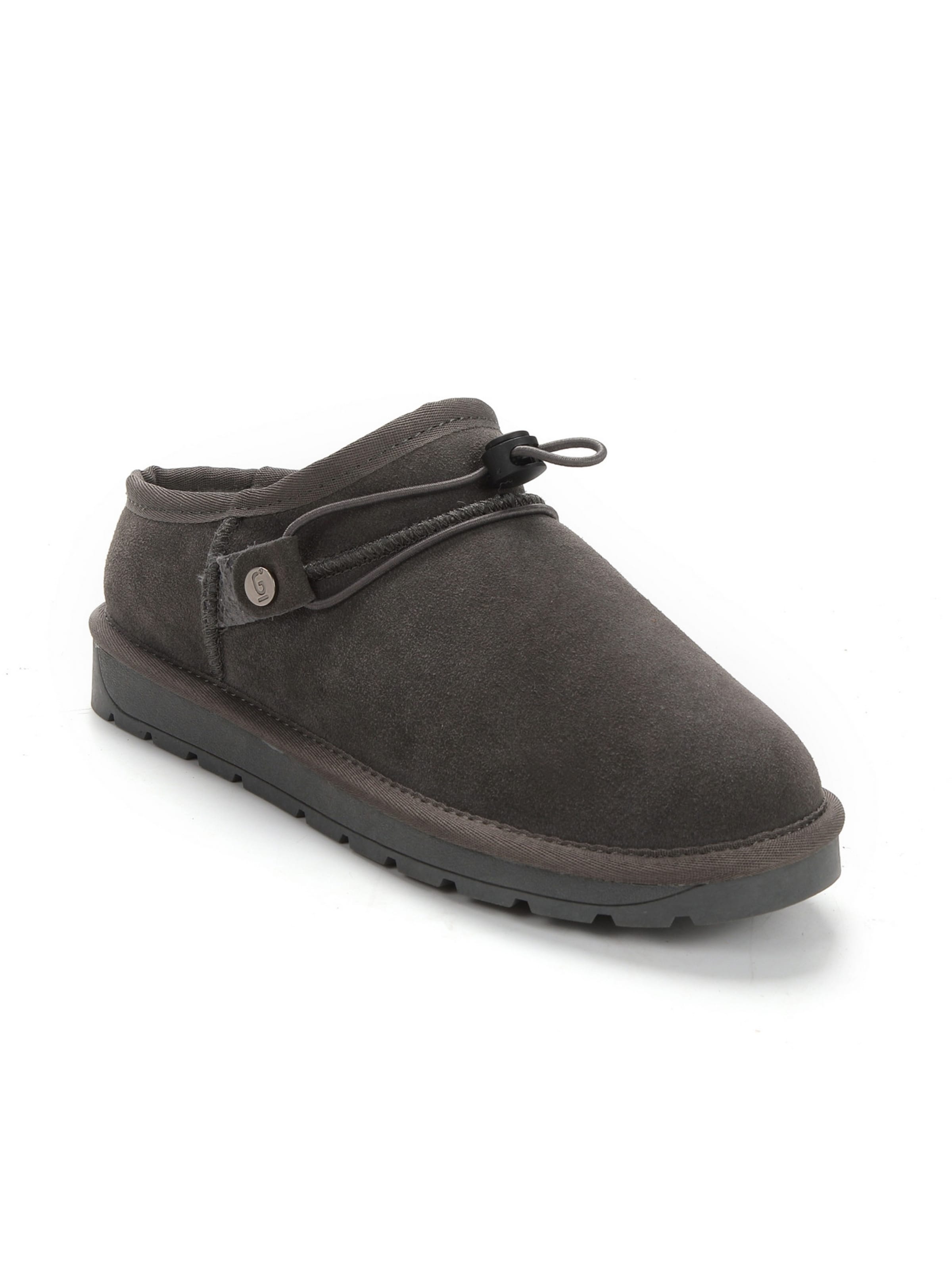 Gooce - Botas de nieve 'Mituya' en gris