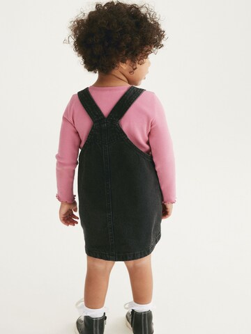 Next Dress in Black
