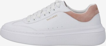 SKECHERS Sneakers '185060' in White
