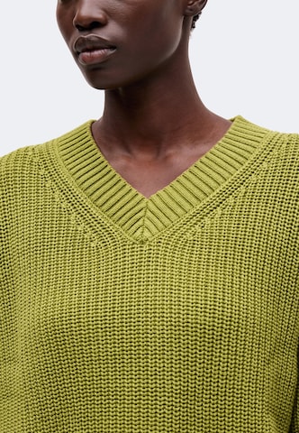 GAP - Jersey en verde