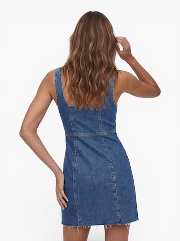 Hoermanseder - Vestido 'Lani' en azul