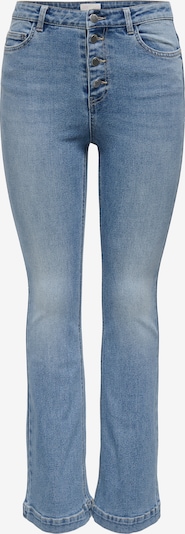 Džinsai 'JDYVICKY' iš JDY, spalva – tamsiai (džinso) mėlyna, Prekių apžvalga