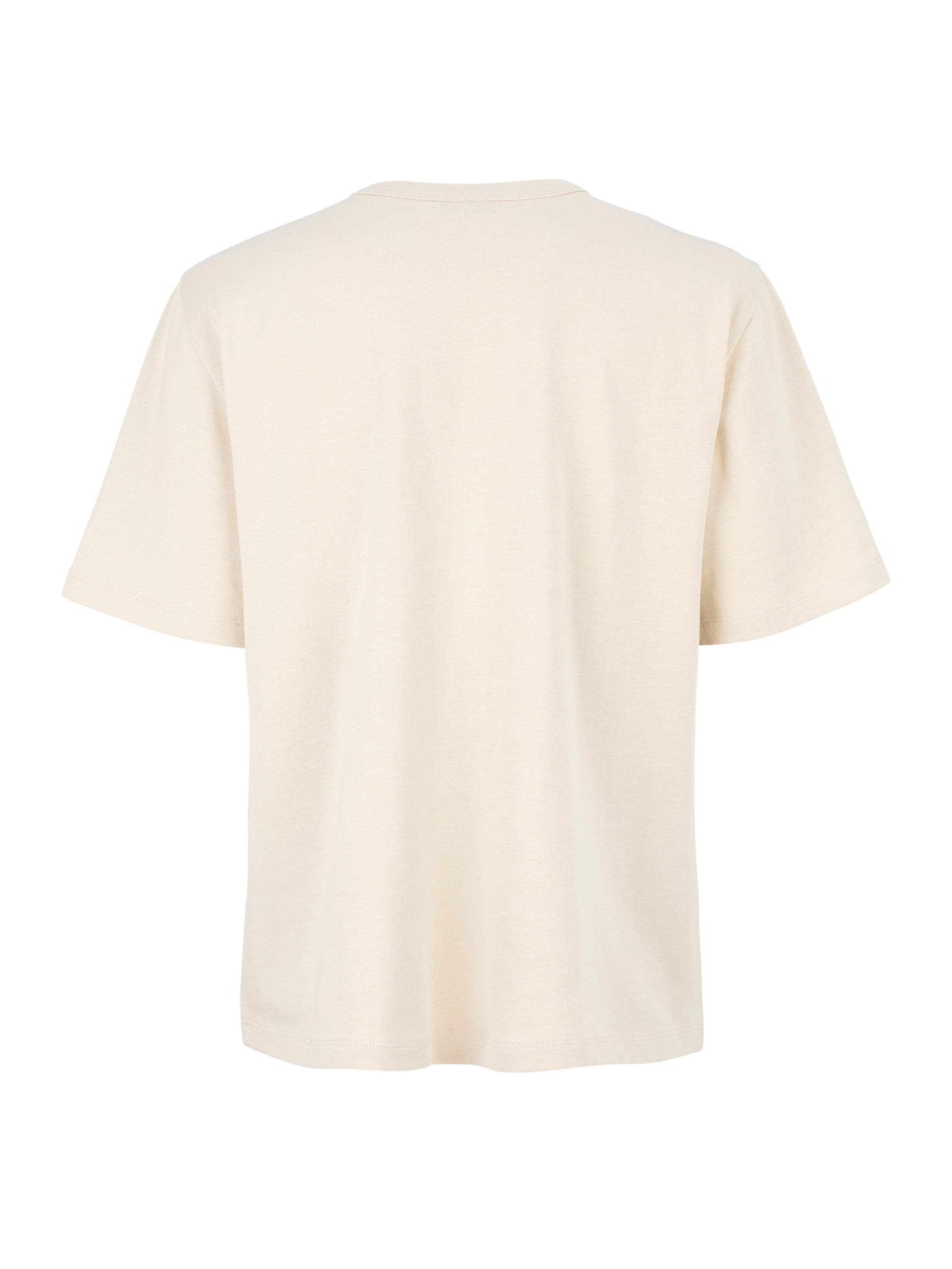 Cellbes of Sweden Shirt in Beige