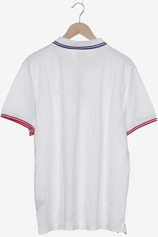 Hackett London Shirt in XXL in White