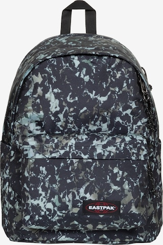 EASTPAK Backpack 'Eastpak Day Pak' in Mixed colors: front