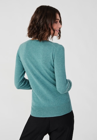 Style Republic Trui in Groen