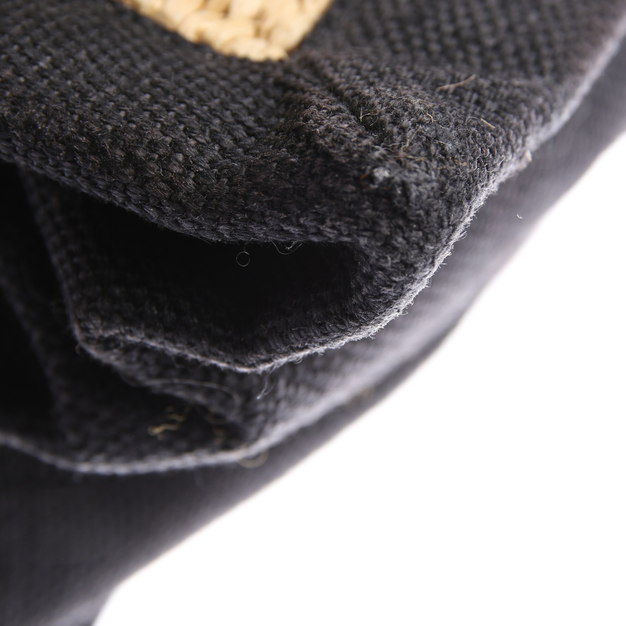 Saint Laurent Bag in One size in Brown