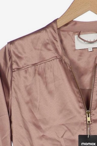 VILA Jacke XS in Pink