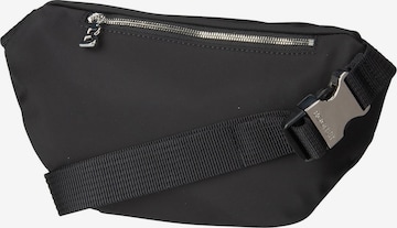 BOGNER Fanny Pack 'Verbier Play Janica' in Black