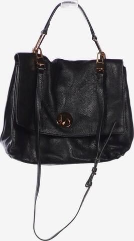 Coccinelle Bag in One size in Black: front