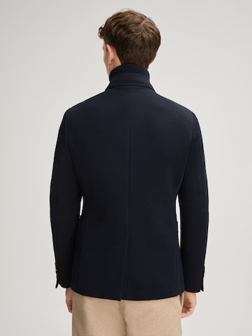 JOOP! Slim fit Blazer 'Hectar' in Blue