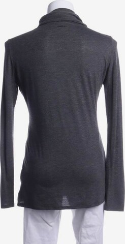 Marc Cain Top & Shirt in M in Grey
