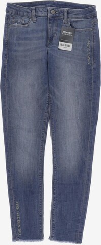 ESPRIT Jeans 27 in Blau: predná strana