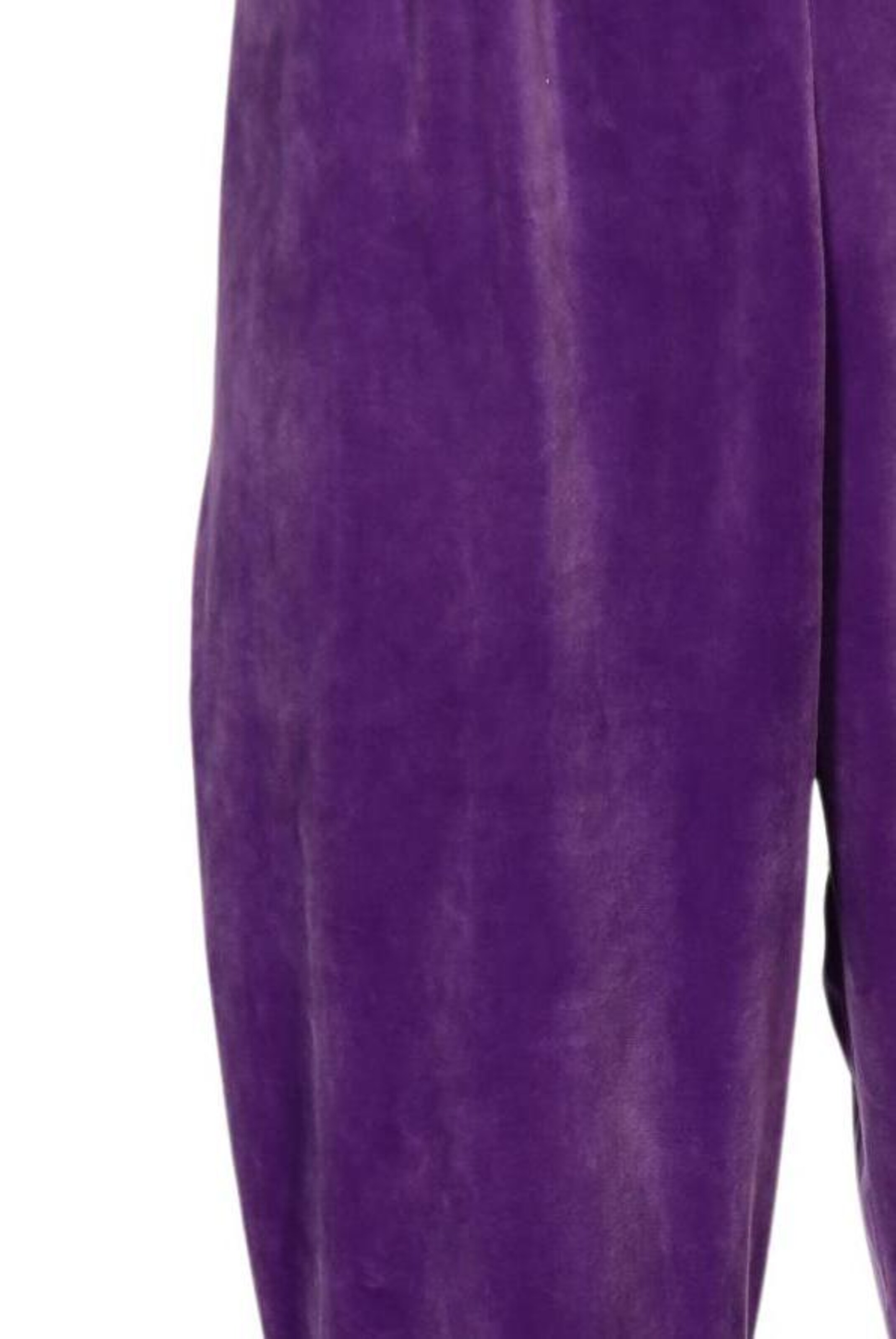 ROCAWEAR Pants in 34 in Purple