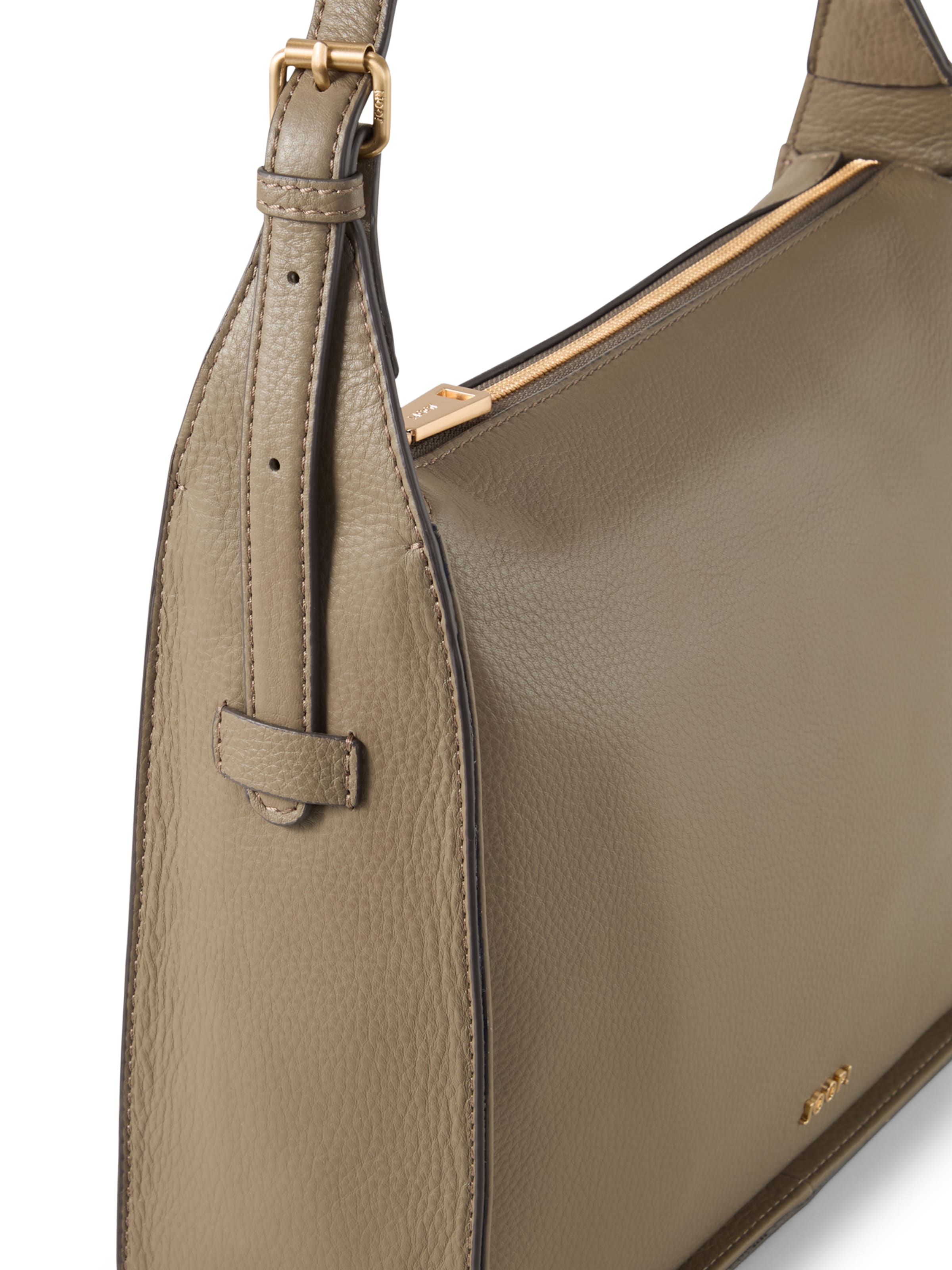 Sac bandoulière 'Lipari Liah' JOOP! en gris