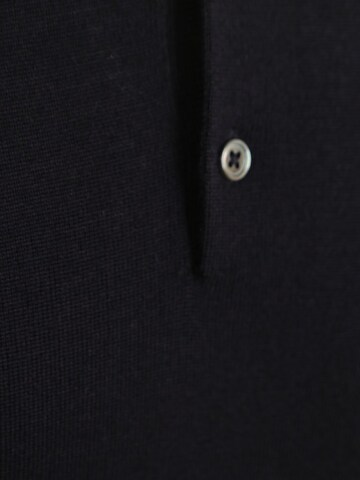 Suitable Shirt in Blauw