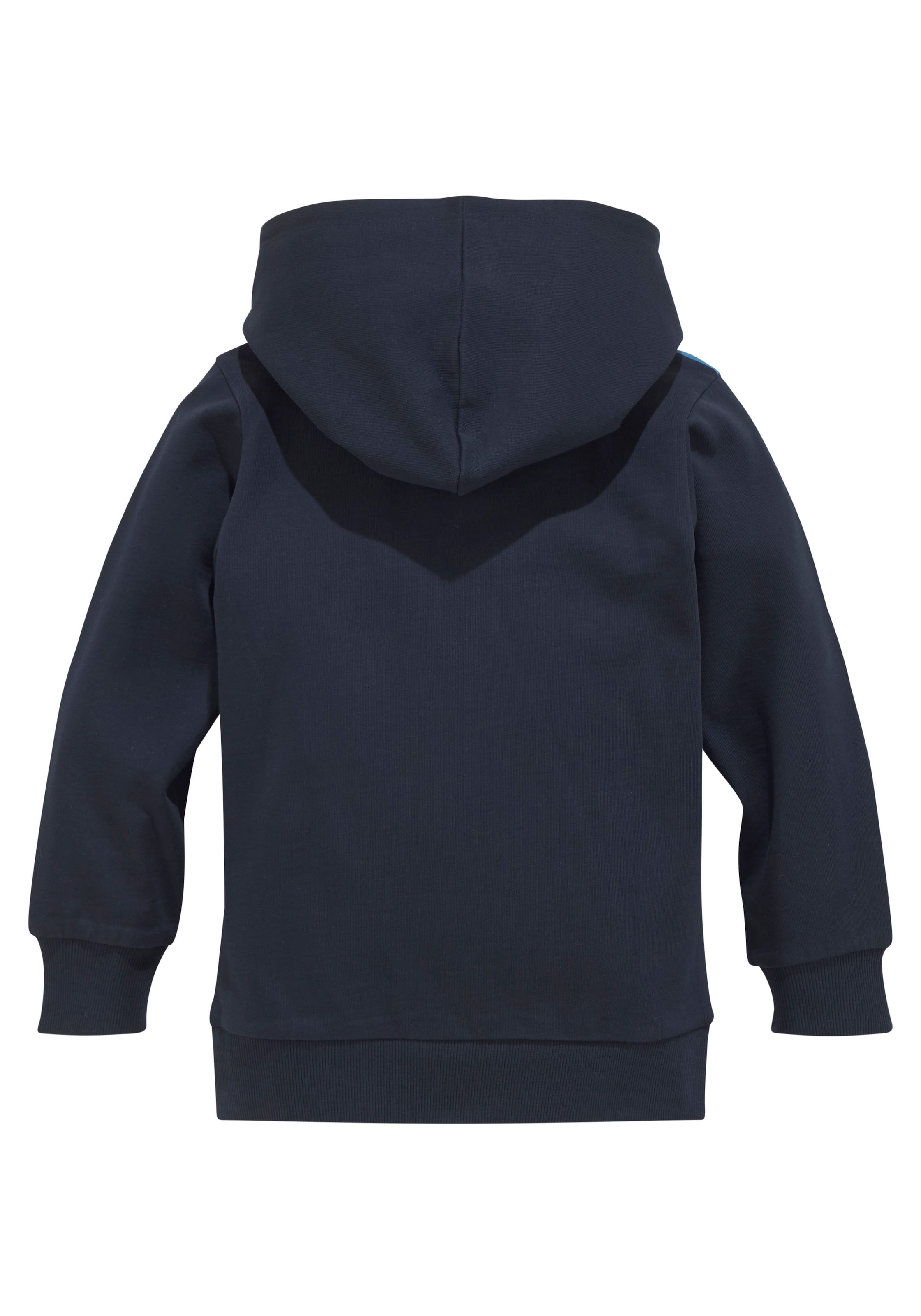 Kidsworld Sweatshirt in Mischfarben
