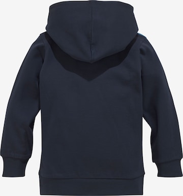 Kidsworld Sweatshirt in Mixed colors