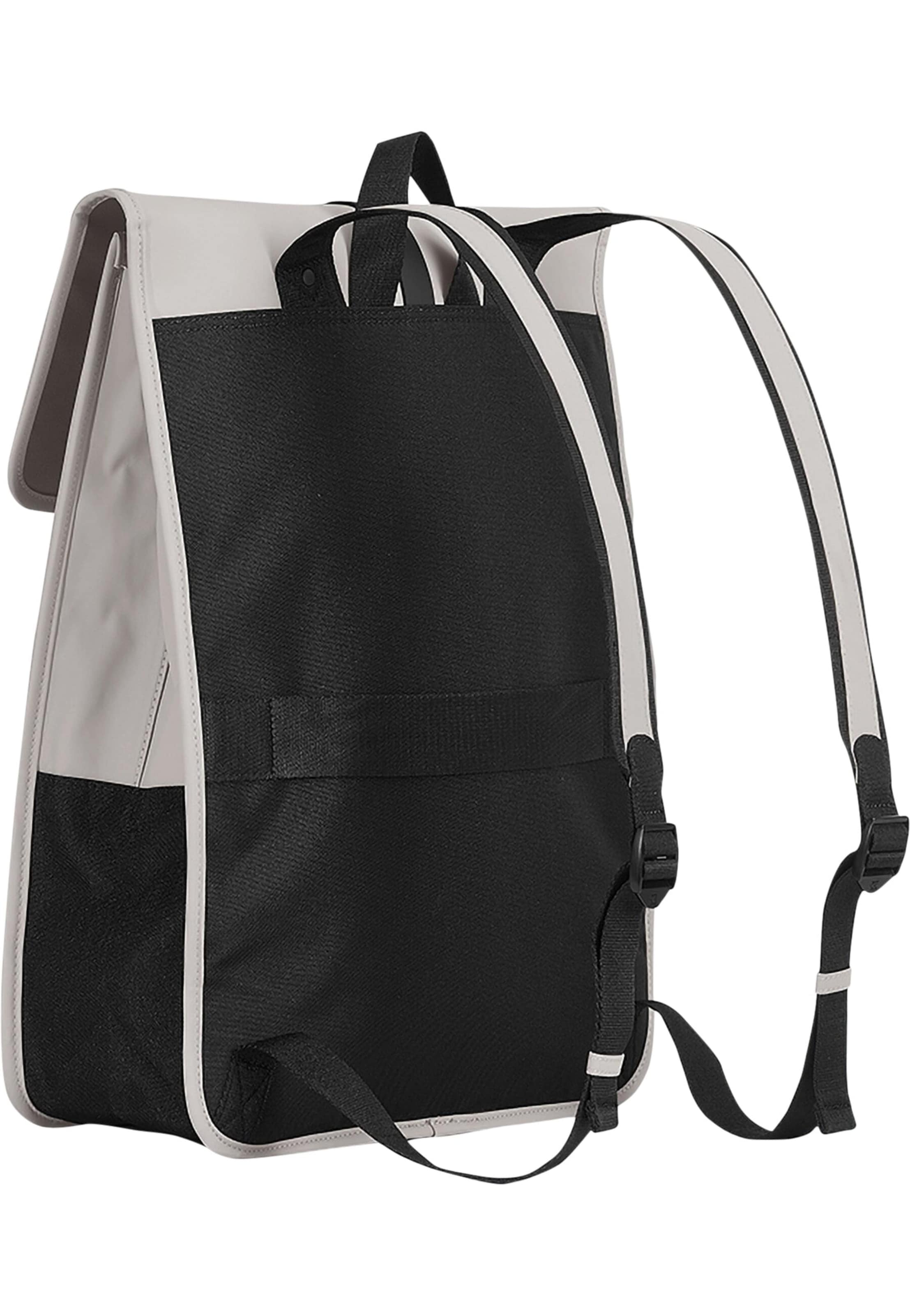 Sac à dos 'Däsh' Gaston Luga en gris