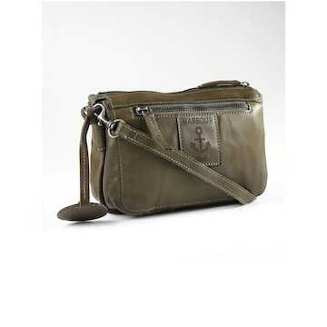 Sac à bandoulière 'Tiani' Harbour 2nd en vert