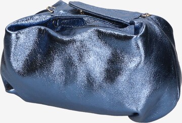 Borsa a mano di Gave Lux in blu