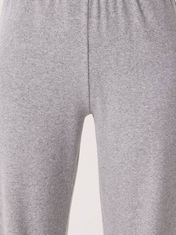 Pyjama 'Pyjama-Sets' Happiness İstanbul en gris