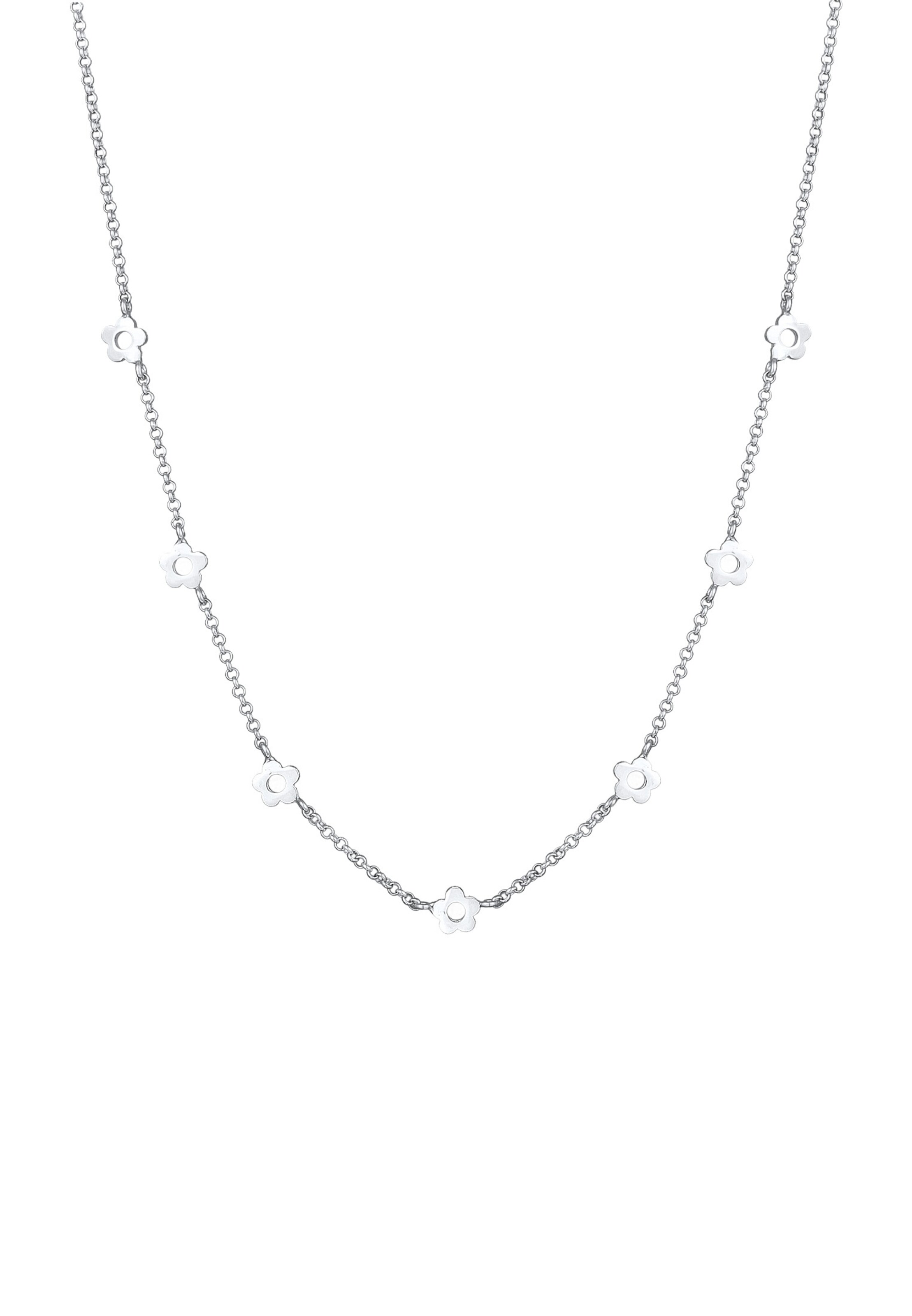 ELLI Jewelry in Silver