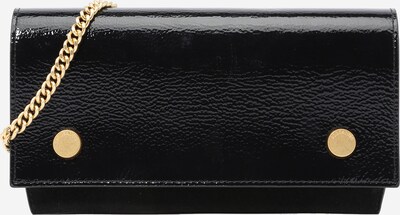 AllSaints Pismo torbica 'Albert' u kobalt plava, Pregled proizvoda