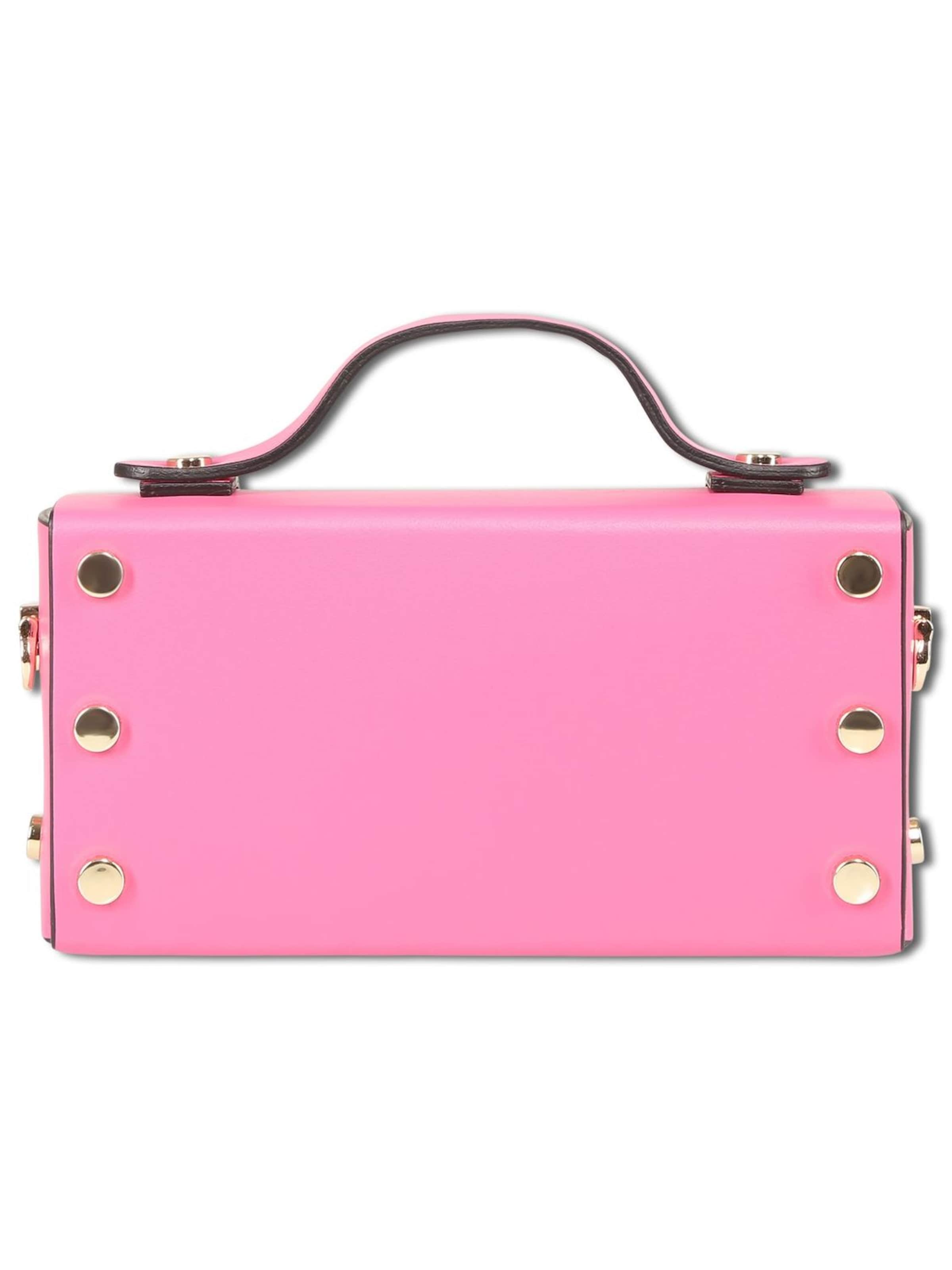 Florence Handtasche‌‌‌‌‌‌‌‌ in Pink