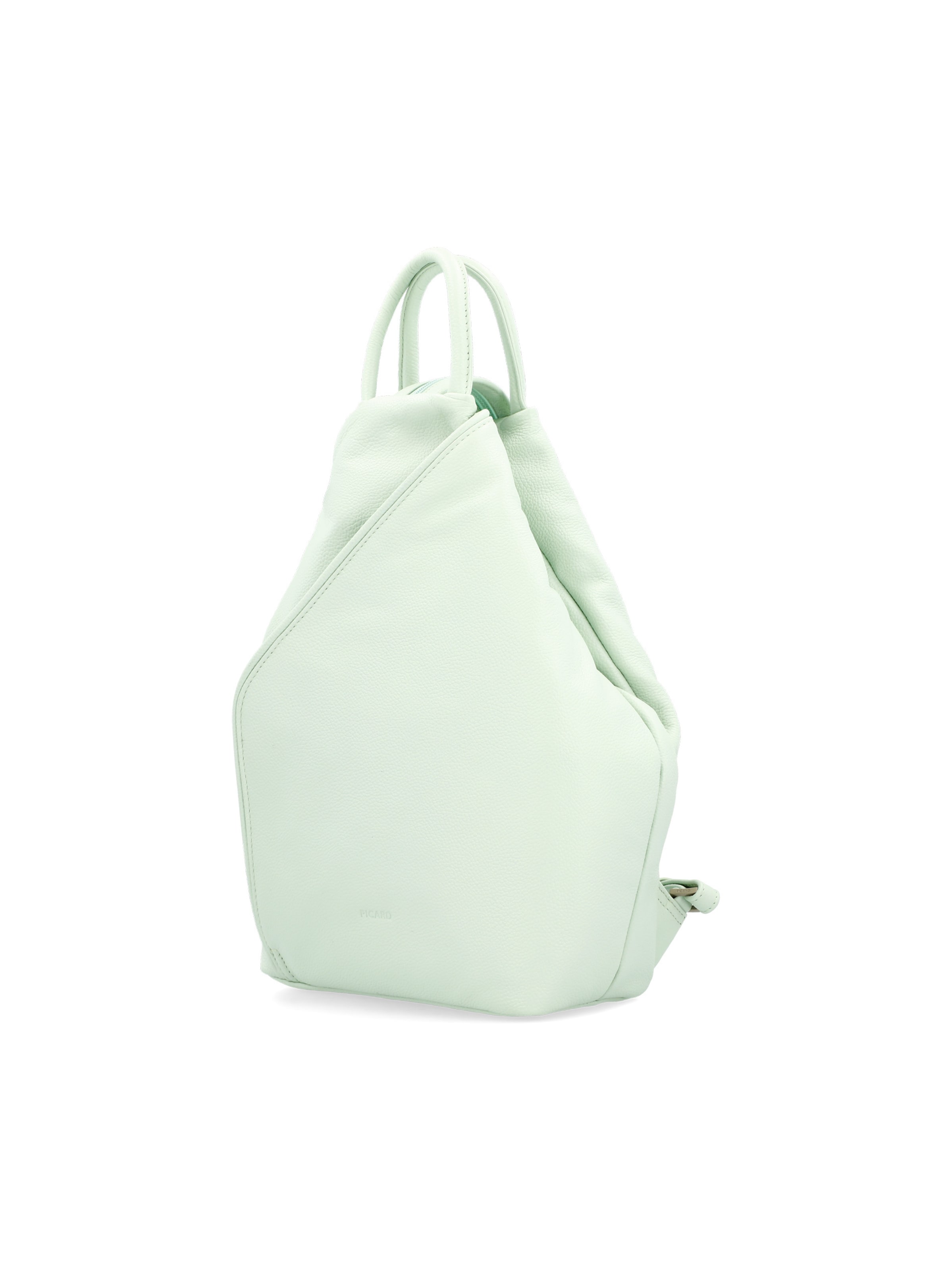 Picard Backpack 'Luis' in Green