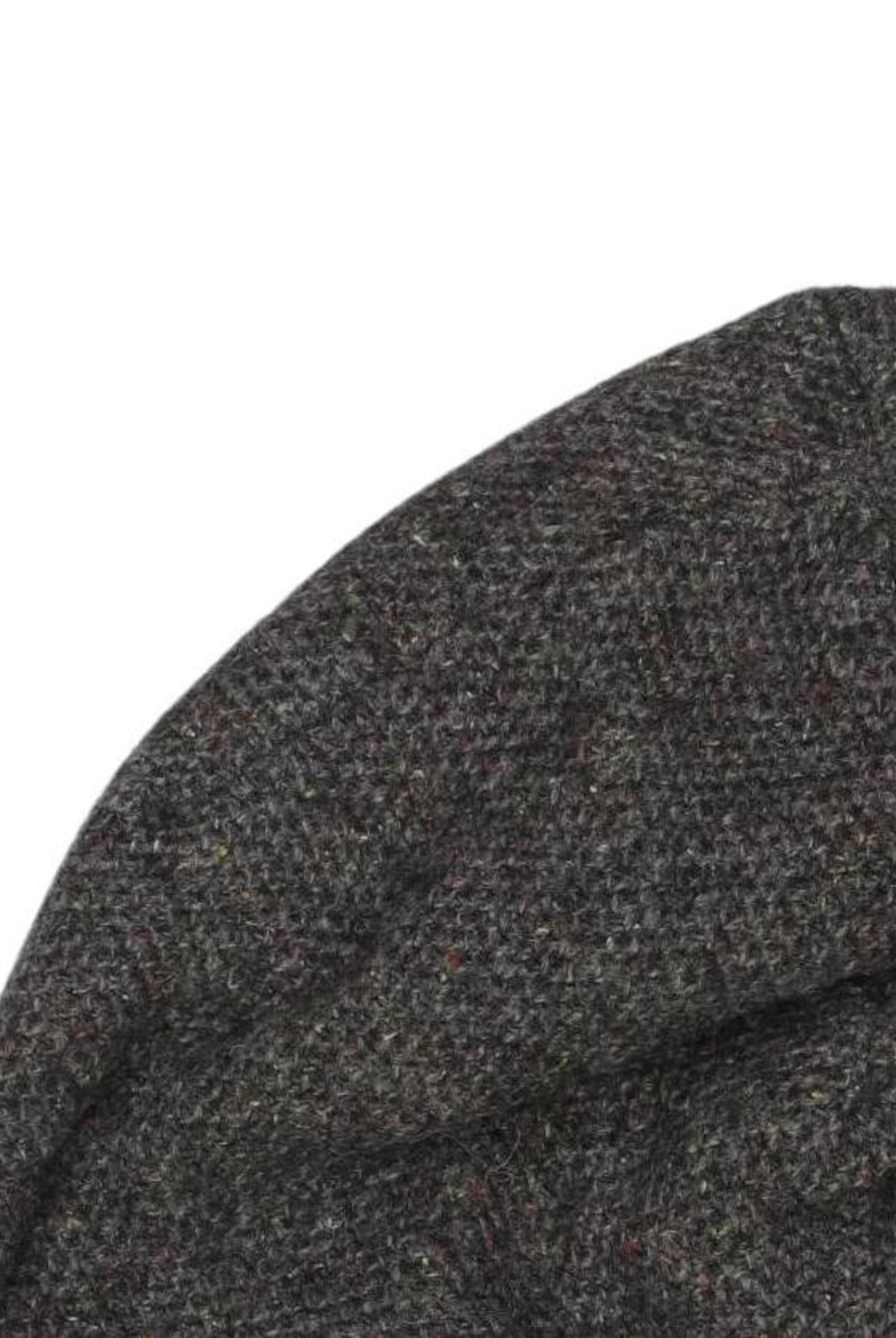 TOMMY HILFIGER Hat & Cap in One size in Grey