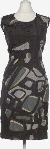 Marella Dress in S in Green: front