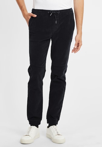 regular Pantaloni 'Pantino' di BLEND in nero: frontale
