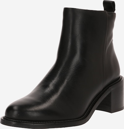 Ankle boots ROYAL REPUBLIQ di colore nero, Visualizzazione prodotti