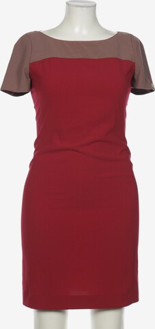 Liu Jo Kleid M in Rot: predná strana