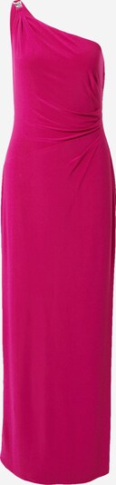 Lauren Ralph Lauren Kleid 'BELINA' in fuchsia, Produktansicht