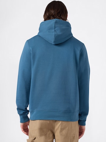 Champion Свитшот в Синий