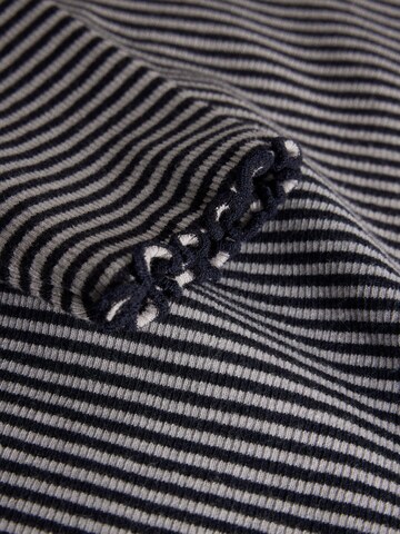 The Set - Conjunto en gris