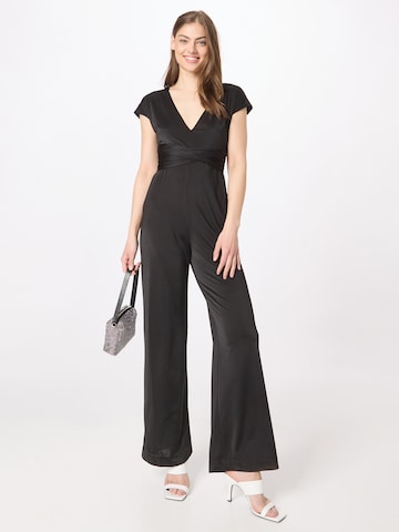 GUESS Jumpsuit 'CANDICE' in Black