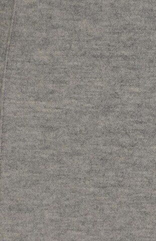Marc O'Polo Skirt in XXL in Grey
