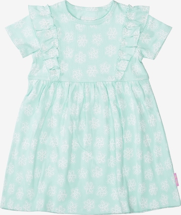 STACCATO Платье в Синий: спереди